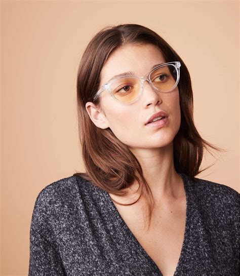 women's eyeglasses 2020